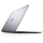 Dell XPS 13 i5-2467M/4GB/128/7HP64 - 77966 - zdjęcie 4